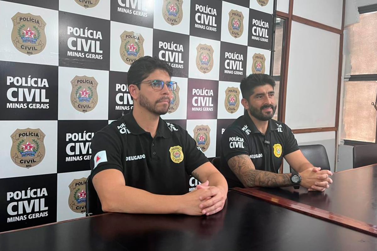 jovens-presos-crimes-fraudes-delegados