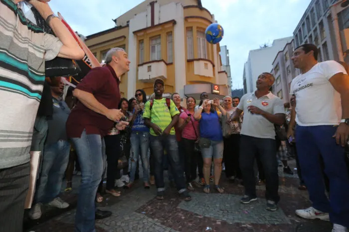 julio-romario-foto-leonardo-costa julio-romario-foto-leonardo-costa
