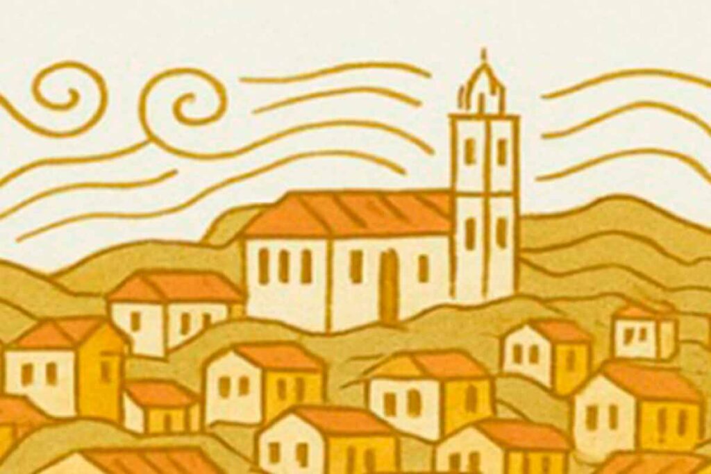 lancamento livro destacada