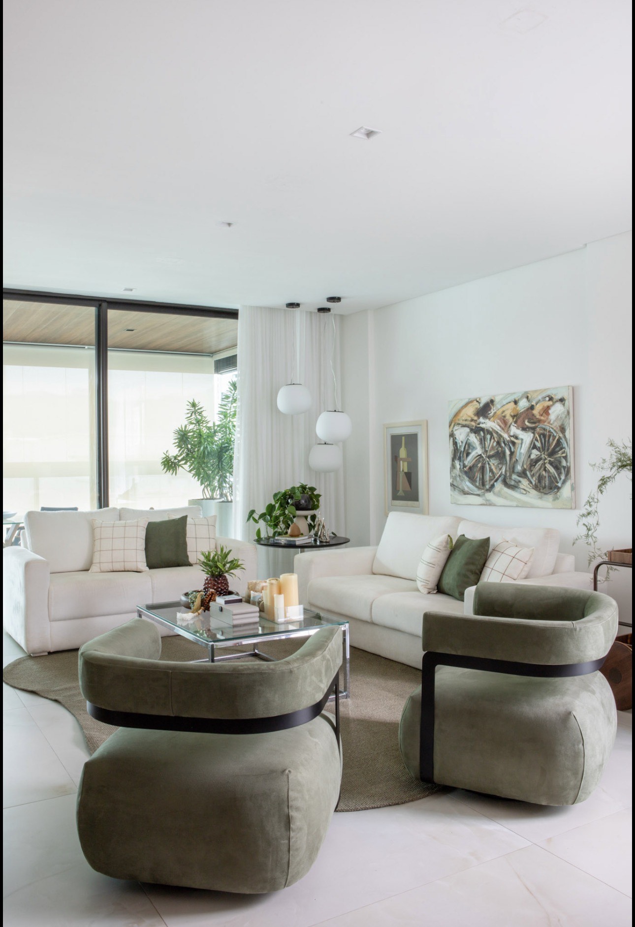 luiz-henrique-casa-arrumada5