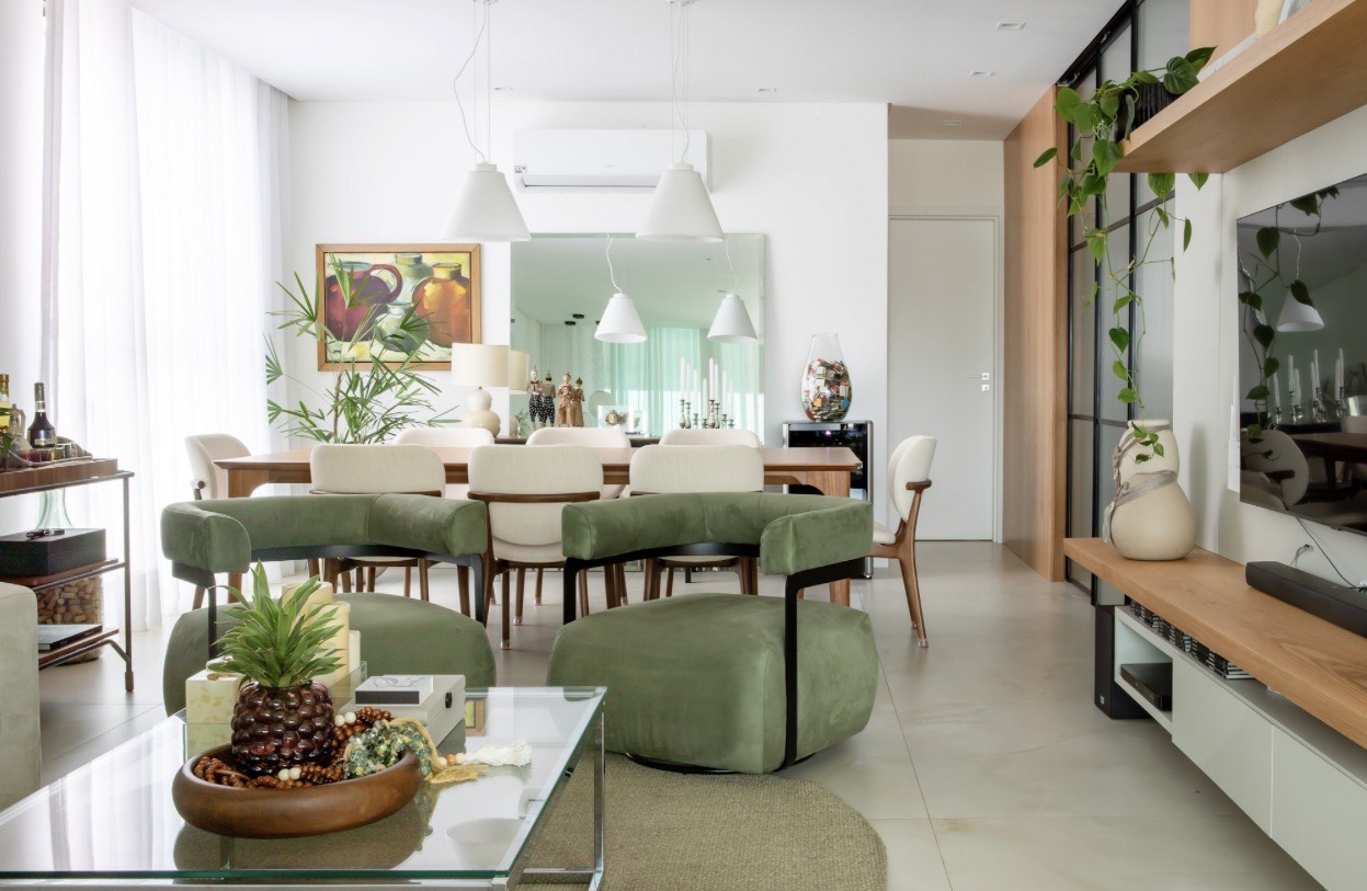 luiz-henrique-casa-arrumada6