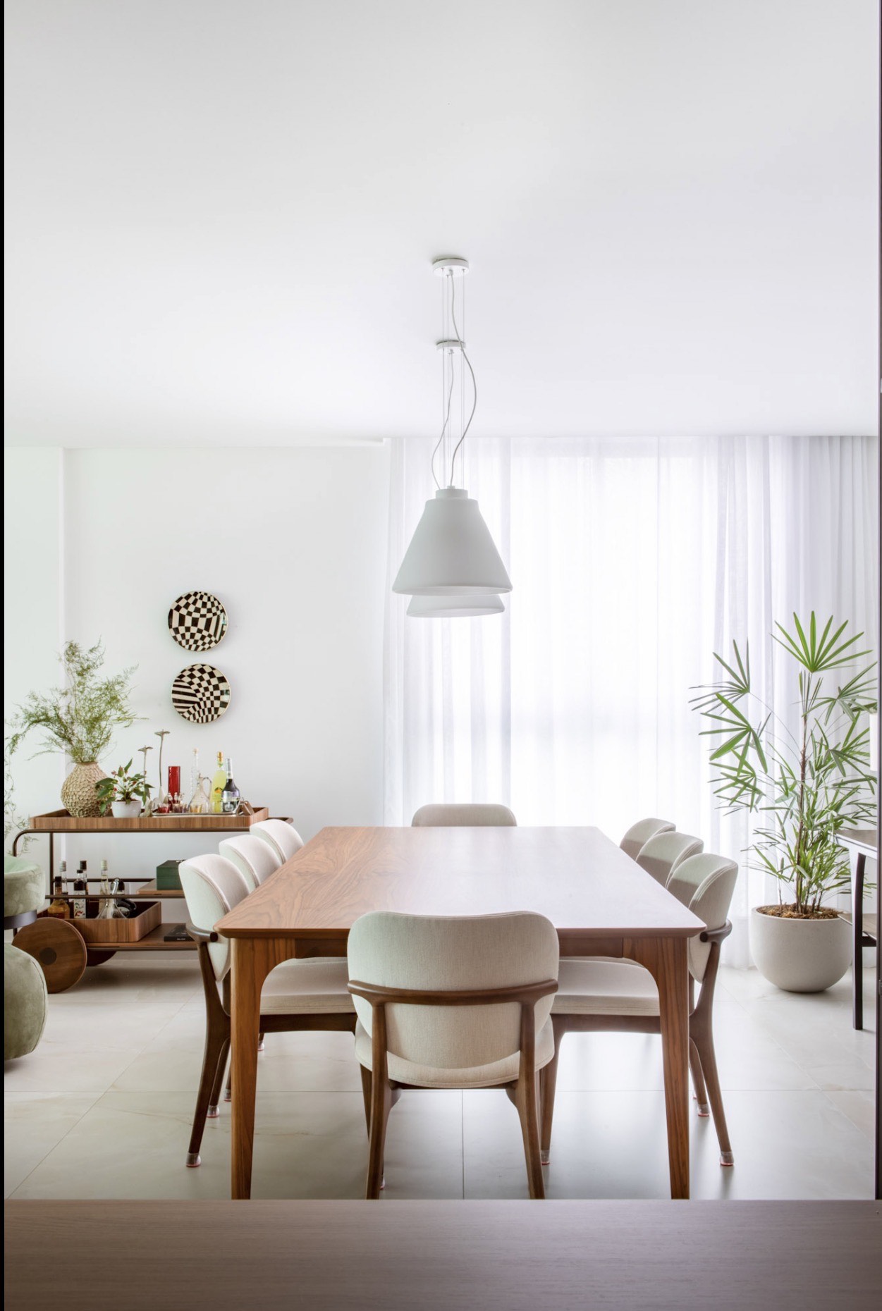 luiz-henrique-casa-arrumada7