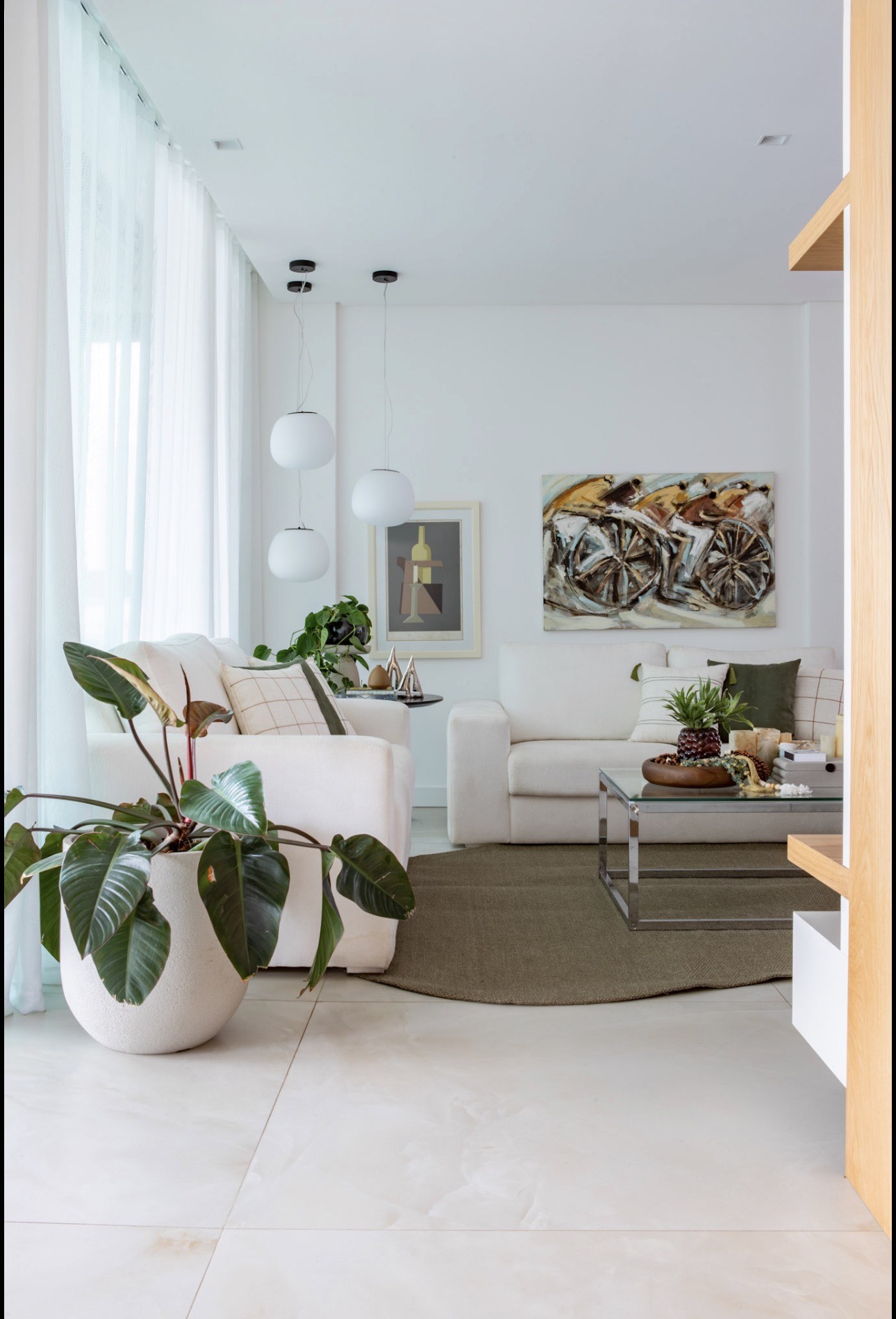 luiz-henrique-casa-arrumada8