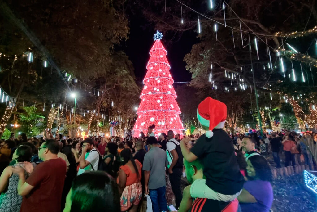 luzes natal2 by leo editada