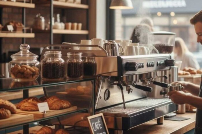 Larvas em cappuccino e leite achocolatado motivam indenização de R$ 5 mil a consumidor 1 Larvas em cappuccino e leite achocolatado motivam indenização de R$ 5 mil a consumidor