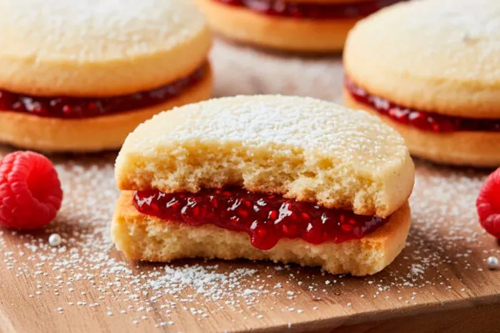 Fabricante e supermercado são condenados após consumidora encontrar larvas em biscoito