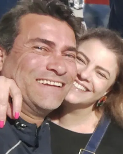 Câncer de próstata: início assintomático torna a doença ainda mais perigosa 4 novembro azul by arquivo pessoal