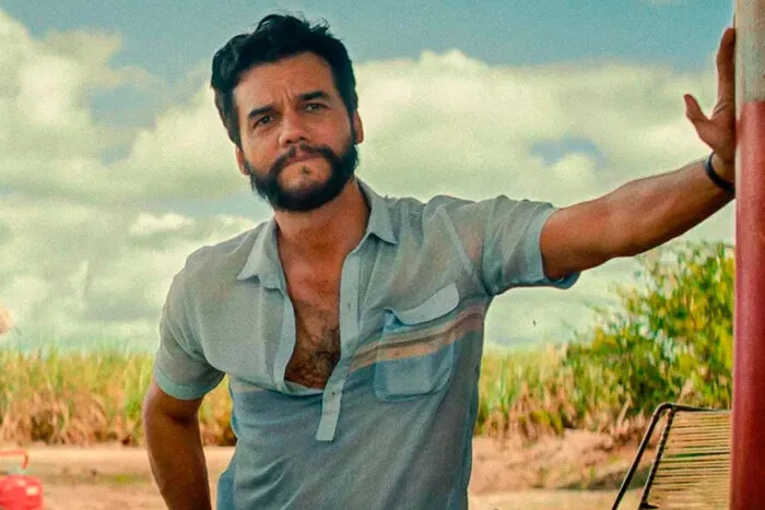 O Agente Secreto estreia em Juiz de Fora e representa o Brasil no Oscar 2026 1 O Agente Secreto