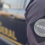 operacao ficco maconha foto policia federal