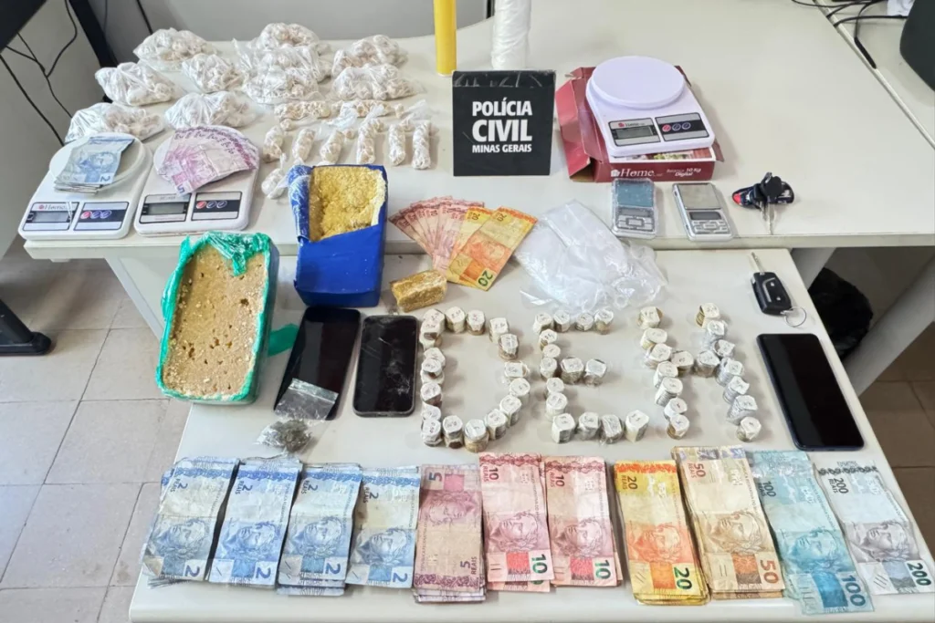 petroleo economia felipe couri 6