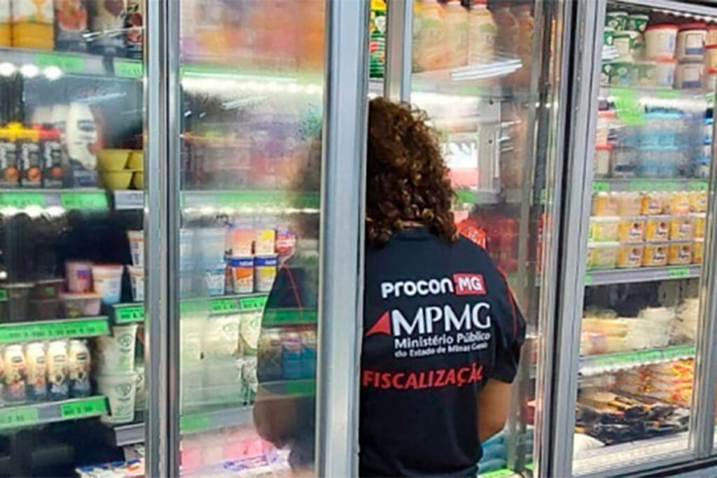 procon mercado by divulgacao mpmg editada