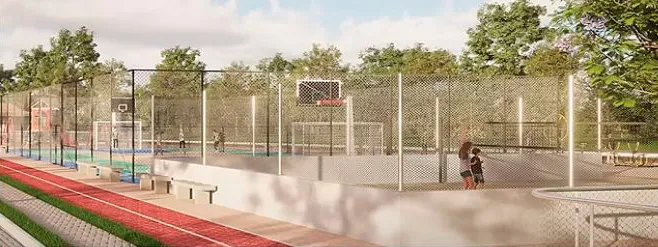 publi-predial-godinho41