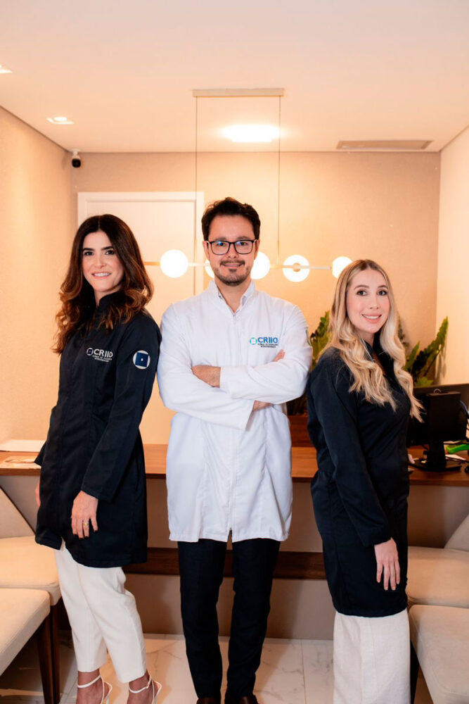 radiologia intervencionista