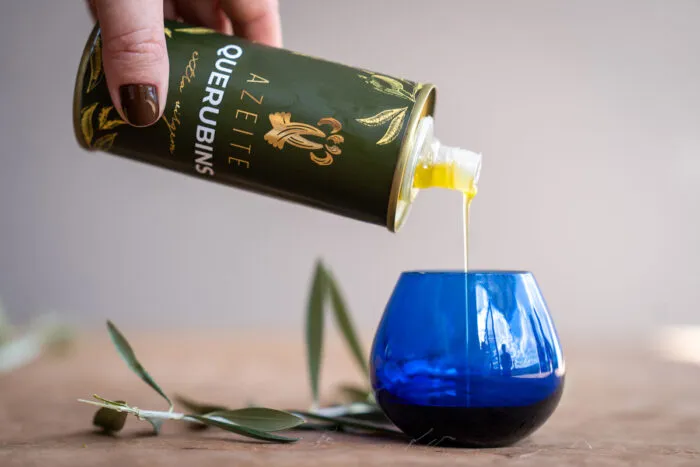 Em meio à natureza, Reserva Querubins tem produção de cachaça e azeite 8 reserva querubins