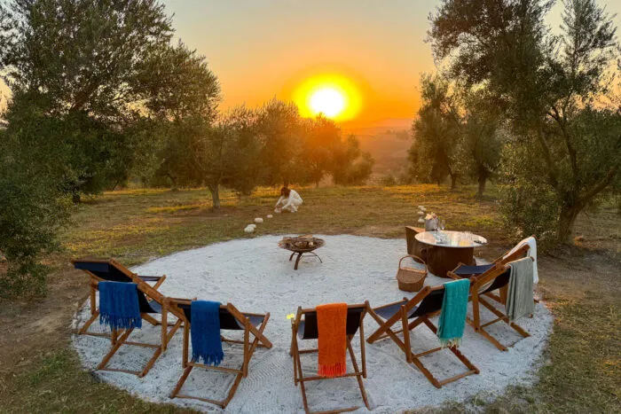 Em meio à natureza, Reserva Querubins tem produção de cachaça e azeite 5 reserva querubins