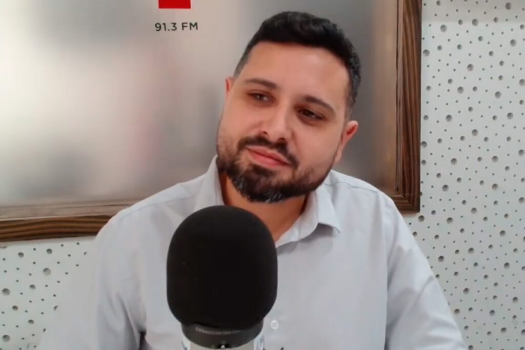 Sicredi oferece linhas de crédito para investir em soluções sustentáveis 1 Sicredi oferece linhas de crédito para investir em soluções sustentáveis