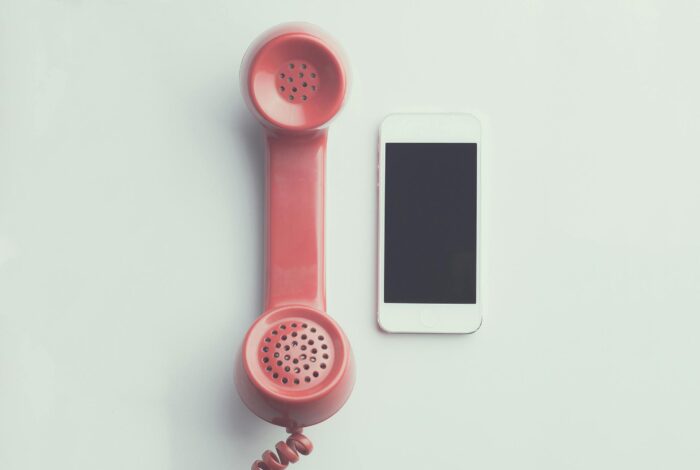 telefone pexels neosiam