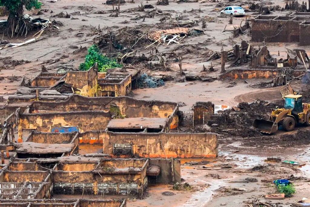 tragedia mariana agencoa brasil antonio cruz