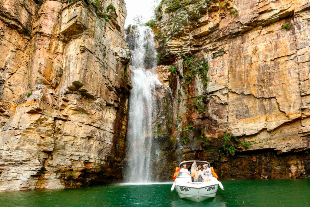 turismo minas divulgacao governo minas