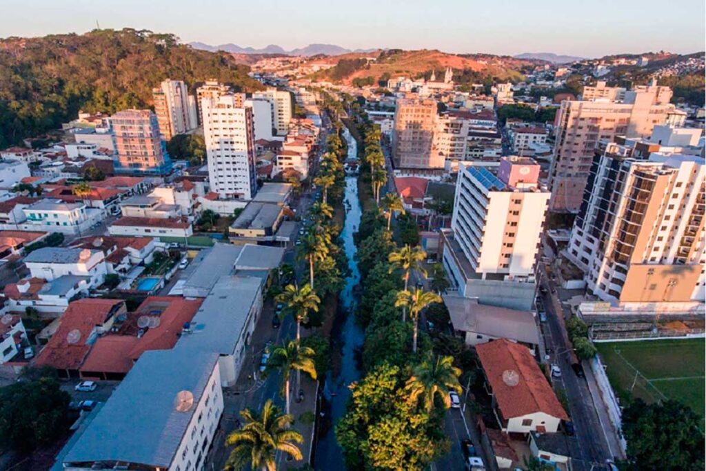 uba foto tce mg divulgacao