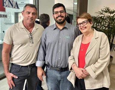 Coluna Cesar Romero – 2 e 3 de novembro de 2025 18 unnamed 3