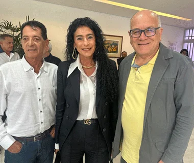 Coluna Cesar Romero – 2 e 3 de novembro de 2025 19 unnamed 4