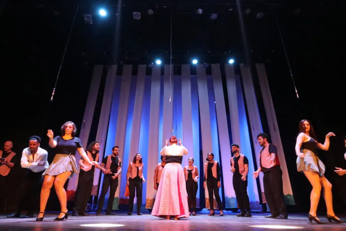 Coral da UFJF apresenta espetáculo “Retalhos” neste fim de semana no Cine-Theatro Central 2 uploads FELIPE COURI 09.11.23 02.36.59 coral ufjf 1 site