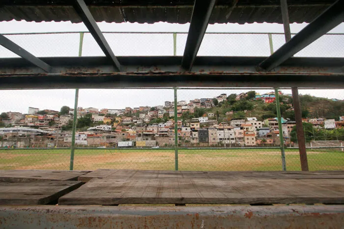 uploads FELIPE COURI 11.11.24 06.15