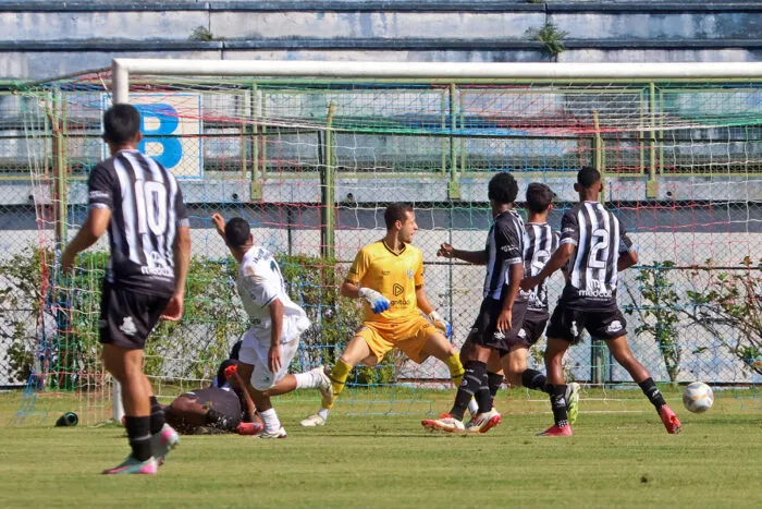 uploads Leonardo 16.11.25 09.26.15 TUPI 1x2 PARACATU FOTO LEONARDO COSTA 29