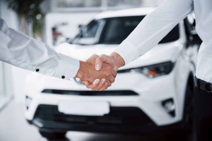 Plataforma aponta cores que lideram buscas por carros no Brasil 1 Plataforma aponta cores que lideram buscas por carros no Brasil