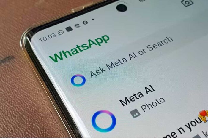 OAB aciona Meta na Justiça e aponta falha de segurança no WhatsApp após aumento de golpes 1 OAB aciona Meta na Justiça e aponta falha de segurança no WhatsApp após aumento de golpes