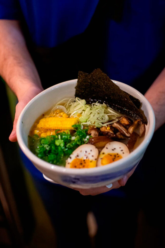 zuki izakaya