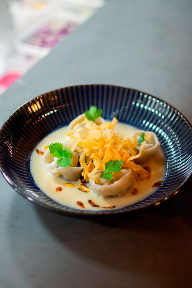 zuki izakaya