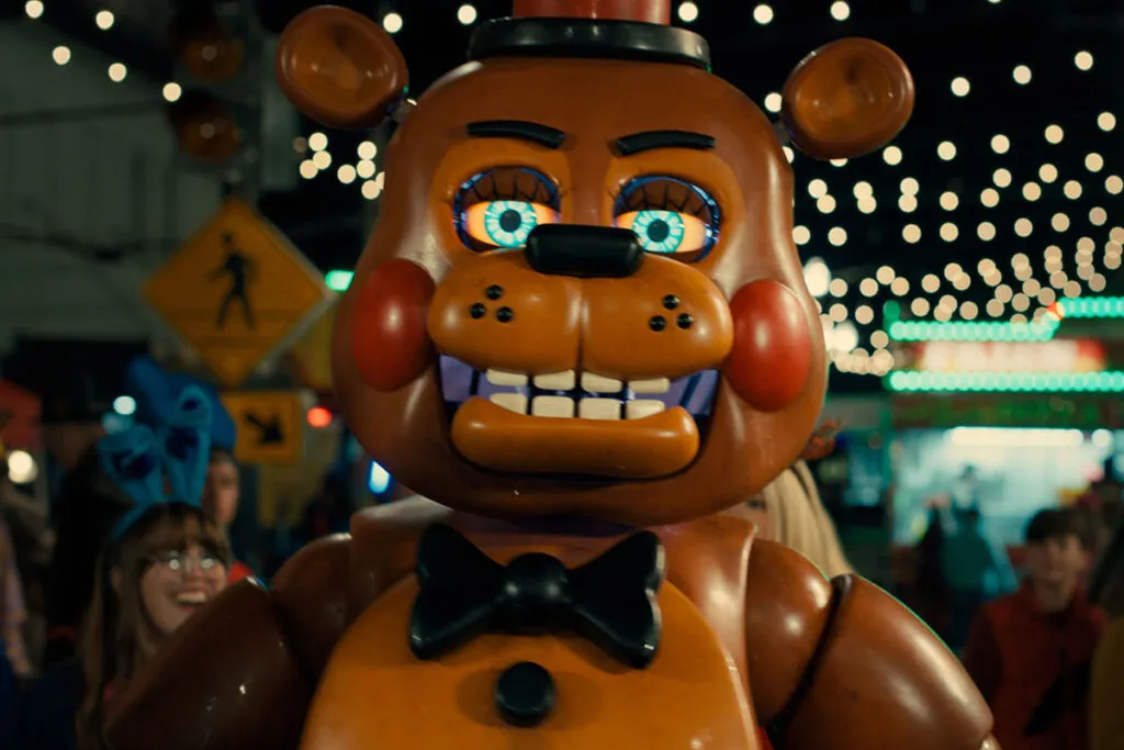 0645d700d32c0865a8bbc2884558d0ab site