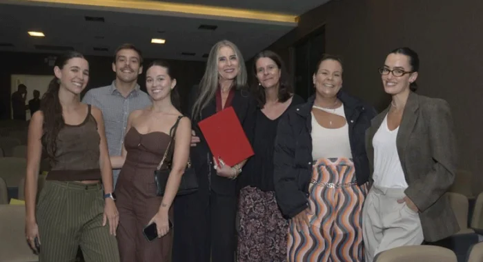 Coluna Cesar Romero – 14 e 15 de dezembro de 2025 24 2 Agencia Desenvolvimento com corte