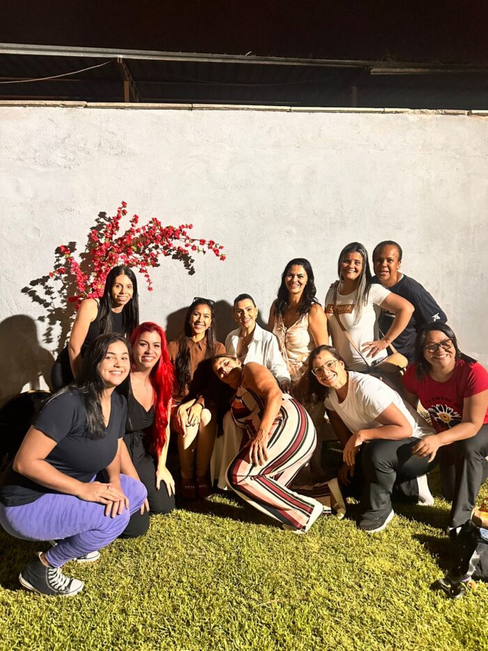 2CD4BD58 AE70 4B20 933D 7C8D71F5F13A