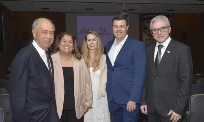 Coluna Cesar Romero – 14 e 15 de dezembro de 2025 25 3 Agencia Desenvolvimento com corte