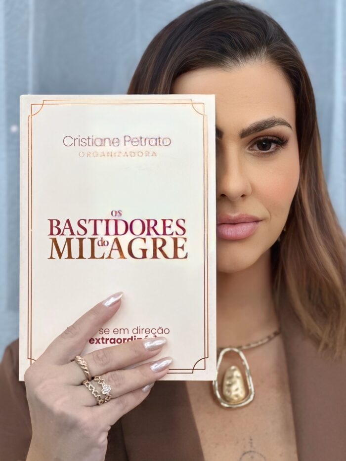 3678F7DE EACD 477E B801 5FD735941994