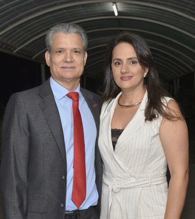 Coluna Cesar Romero – 14 e 15 de dezembro de 2025 26 4 Agencia Desenvolvimento com corte