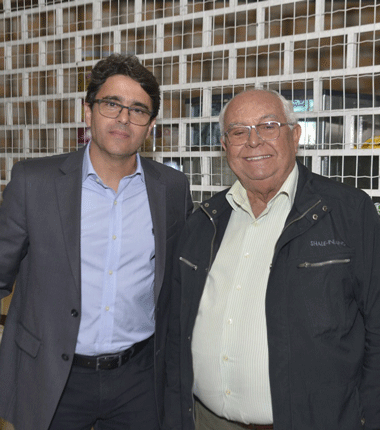 Coluna Cesar Romero – 07 e 08 de dezembro de 2025 10 7 Comenda 051225 com corte