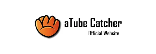 O guia completo para baixar vídeos: salve seu conteúdo favorito 3 A TUBER