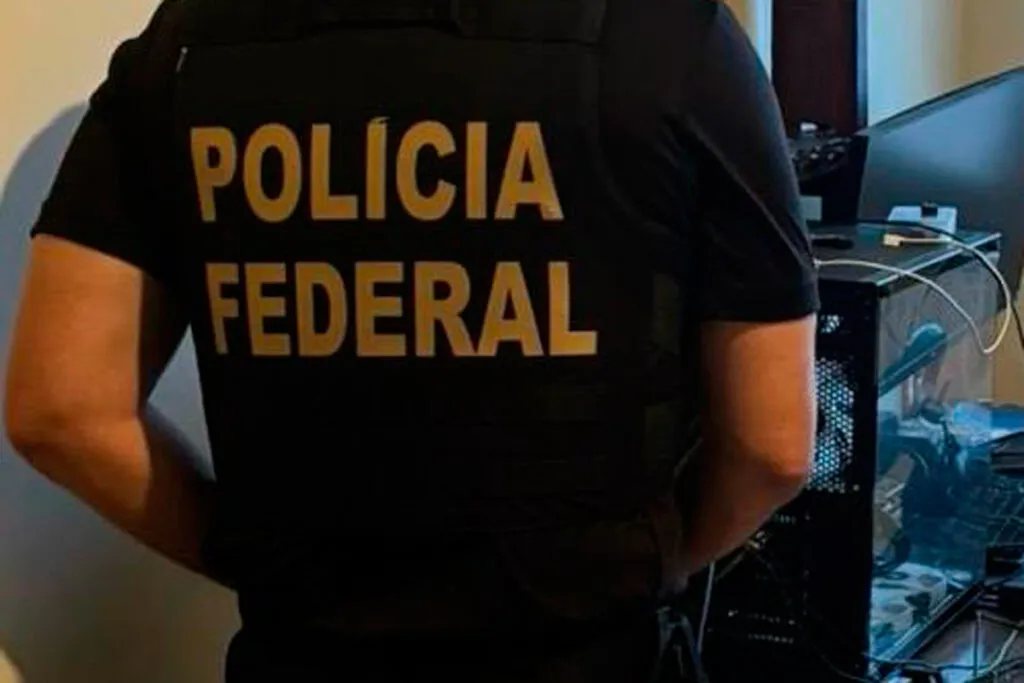 ABUSO INFANTIL BARBACENA PF DIVULGACAO