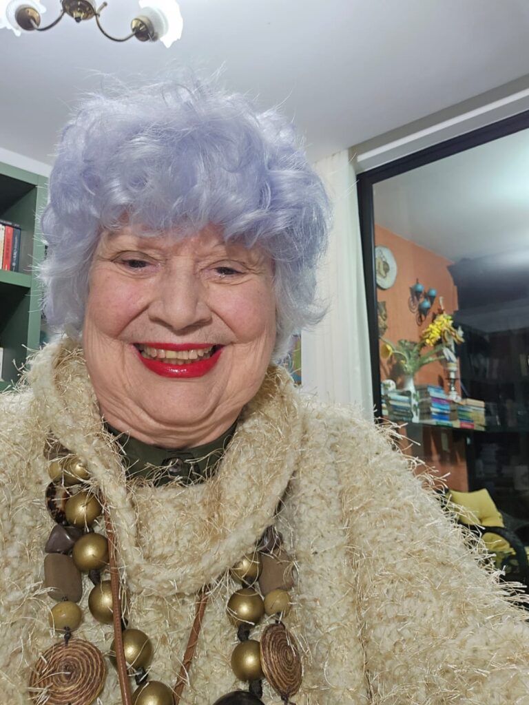 O vício do Futuro 1 1 Anna1