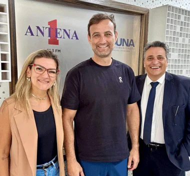 Antena 1 081225 CR 1