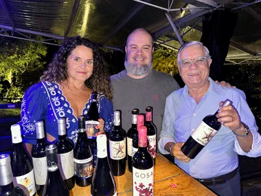 CR 041225 2 IMG 4090 1