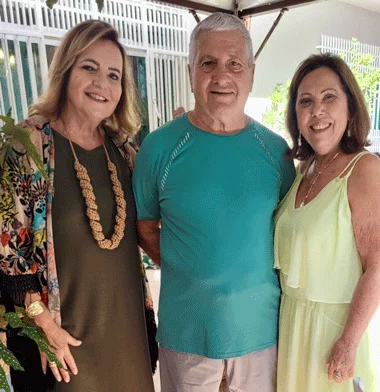 Coluna Cesar Romero – 19 e 20 de dezembro de 2025 9 CR 181225 1