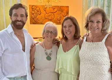 Coluna Cesar Romero – 19 e 20 de dezembro de 2025 11 CR 181225 2 2