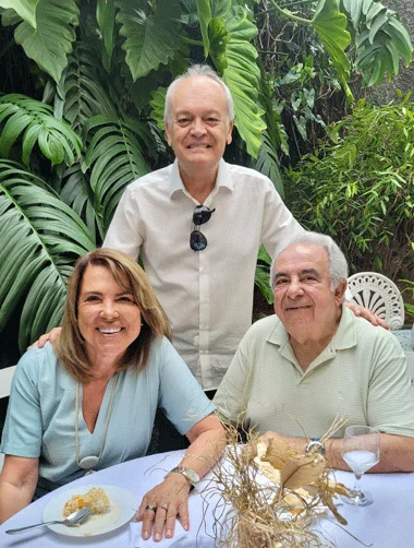 Coluna Cesar Romero – 19 e 20 de dezembro de 2025 10 CR 181225 3