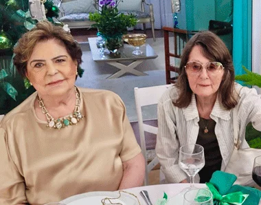 Coluna Cesar Romero – 19 e 20 de dezembro de 2025 12 CR 181225 4