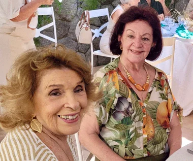 Coluna Cesar Romero – 19 e 20 de dezembro de 2025 14 CR 181225 5